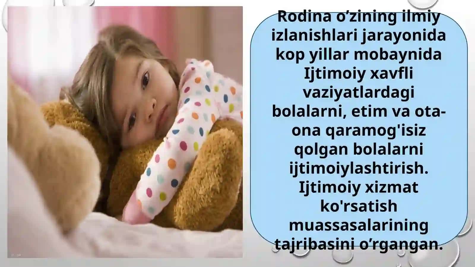 Nadejda Konstantinovna Radina 4