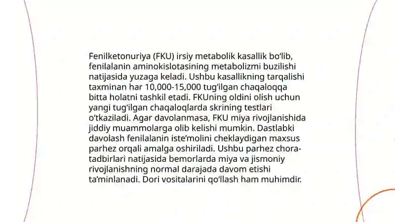 Aminokislotalar Metabolizmi 4