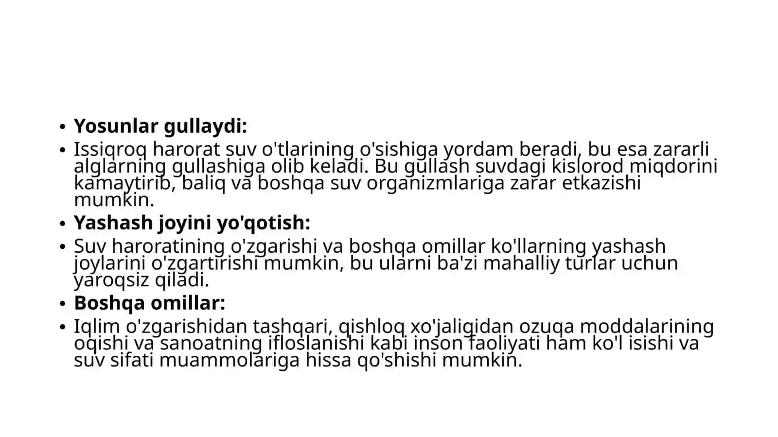 Issiqko`lmuammosi 4