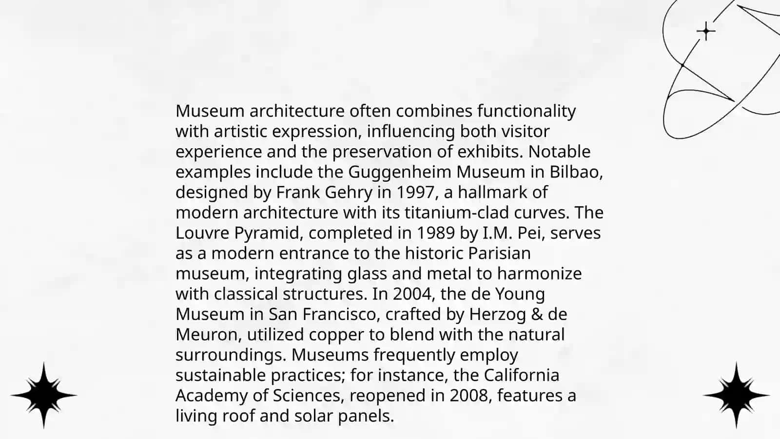 History of Museums 4