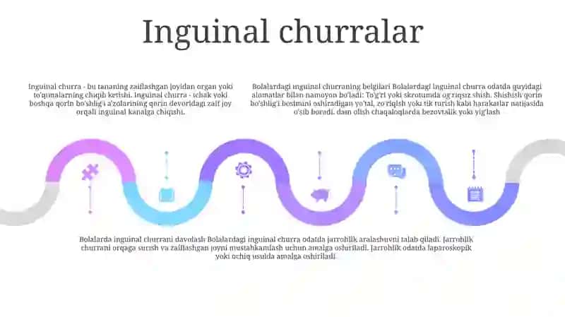 Bolalarda Churra Kesish Xususiyatlari 4