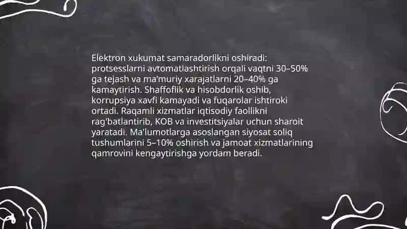Elektron xukumat 4