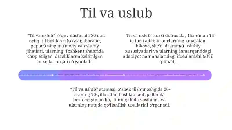 Asar voqealari 4