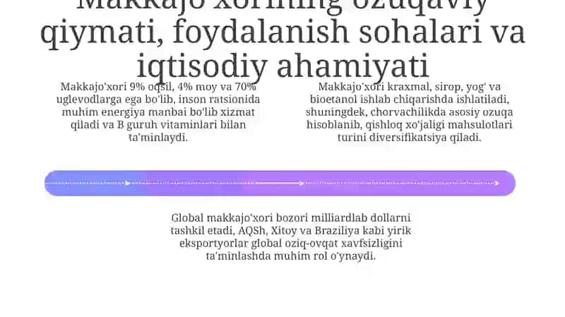 Makkajuxori 4
