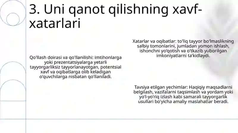 Taqdimot Tayyorlanmadiku 4