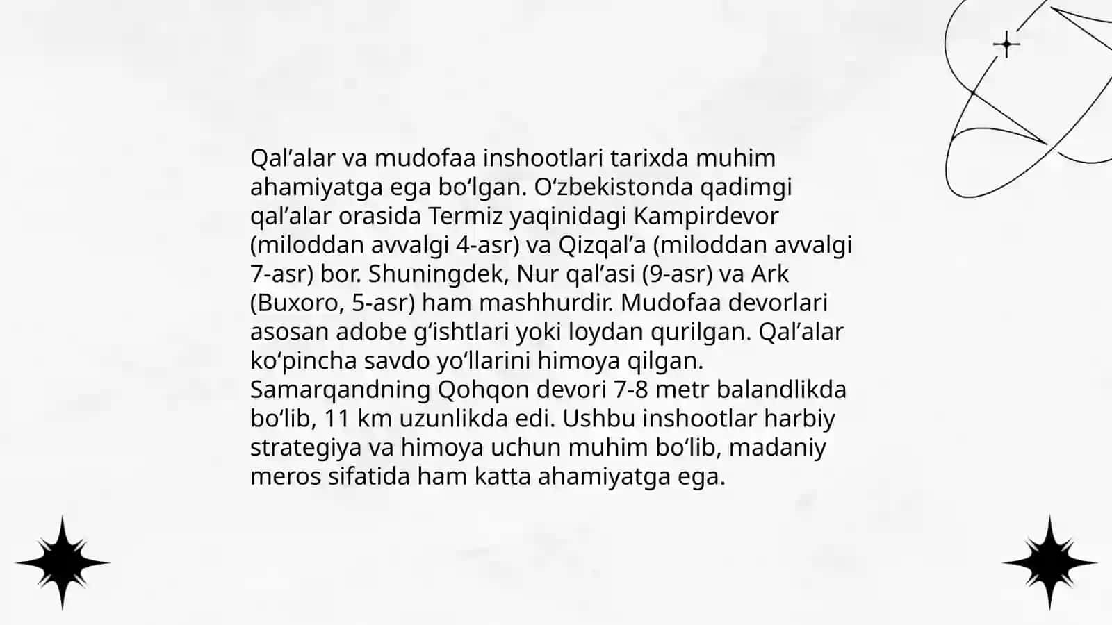 Soʻgʻdning ilk oʻrta asrlar davri arxeologiyasi 4