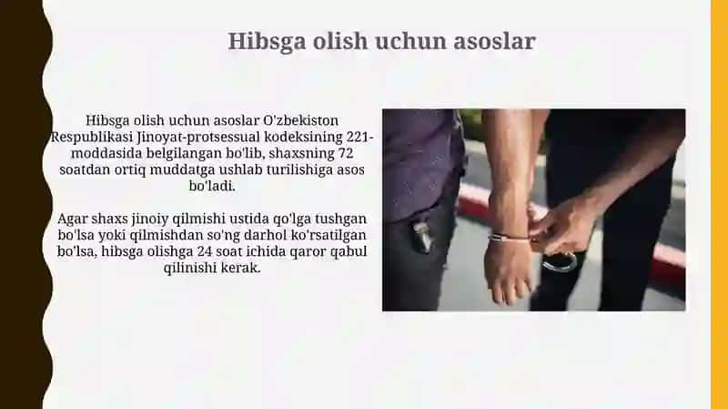 Hibslash va Tintuv 4
