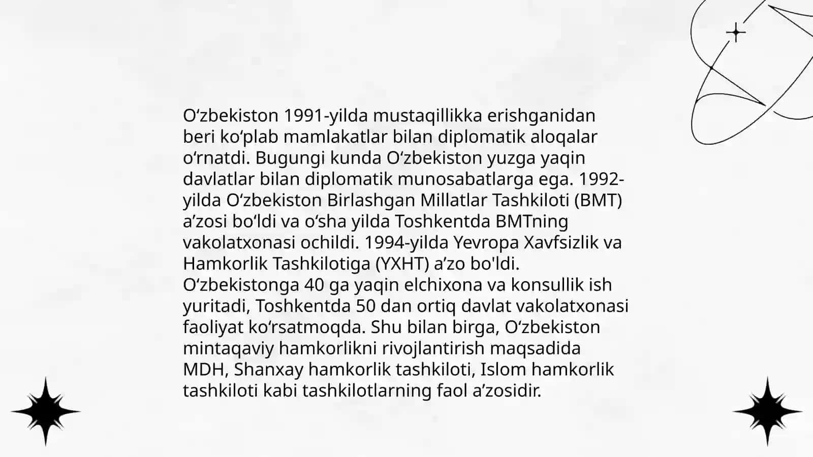 Markaziy Osiyoda xavfsizlik masalalari 4