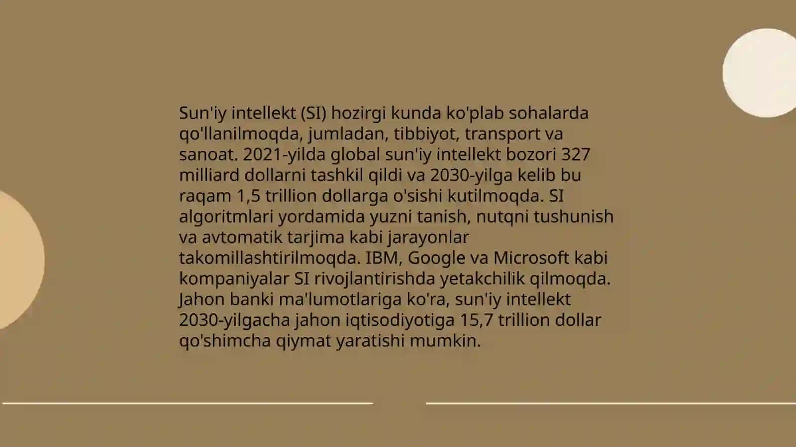 Raqamli iqtisodiyot 4