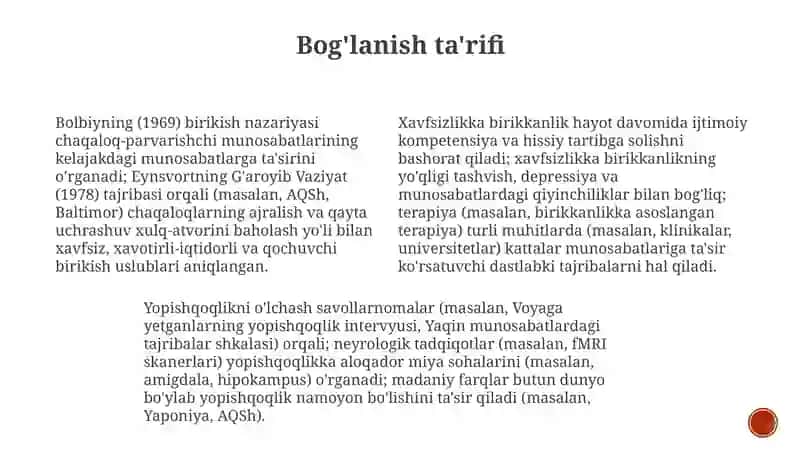 Yopishqoqlik nazariyasi asoslari 4