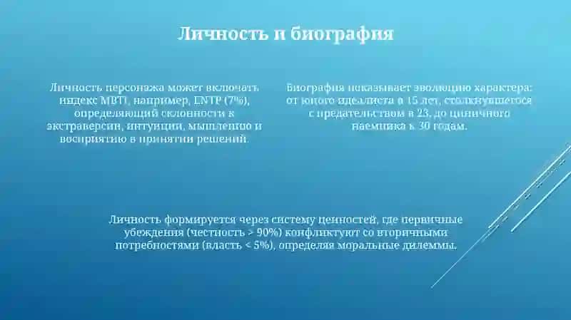 Концепцияперсонажа 4