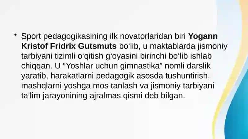 SPORTPEDAGOGIKASI NOVATORLARI 4