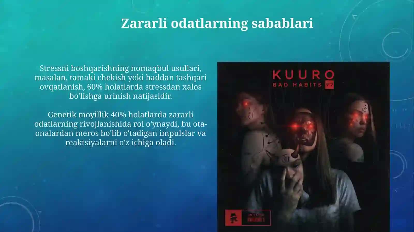 Zararliodatlar 4