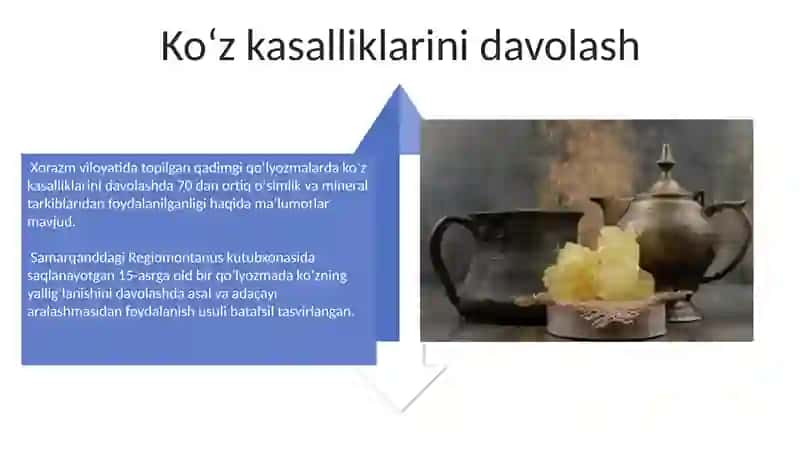 Qadimgi davr tibbiyoti 4