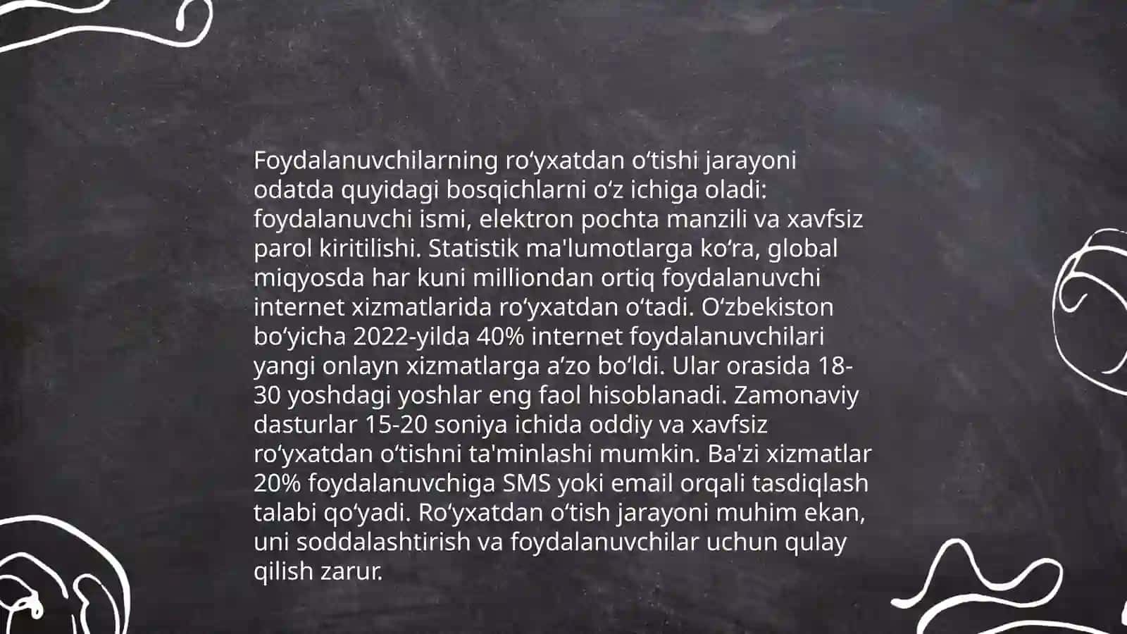 Hukumat portali imkoniyatlari 4