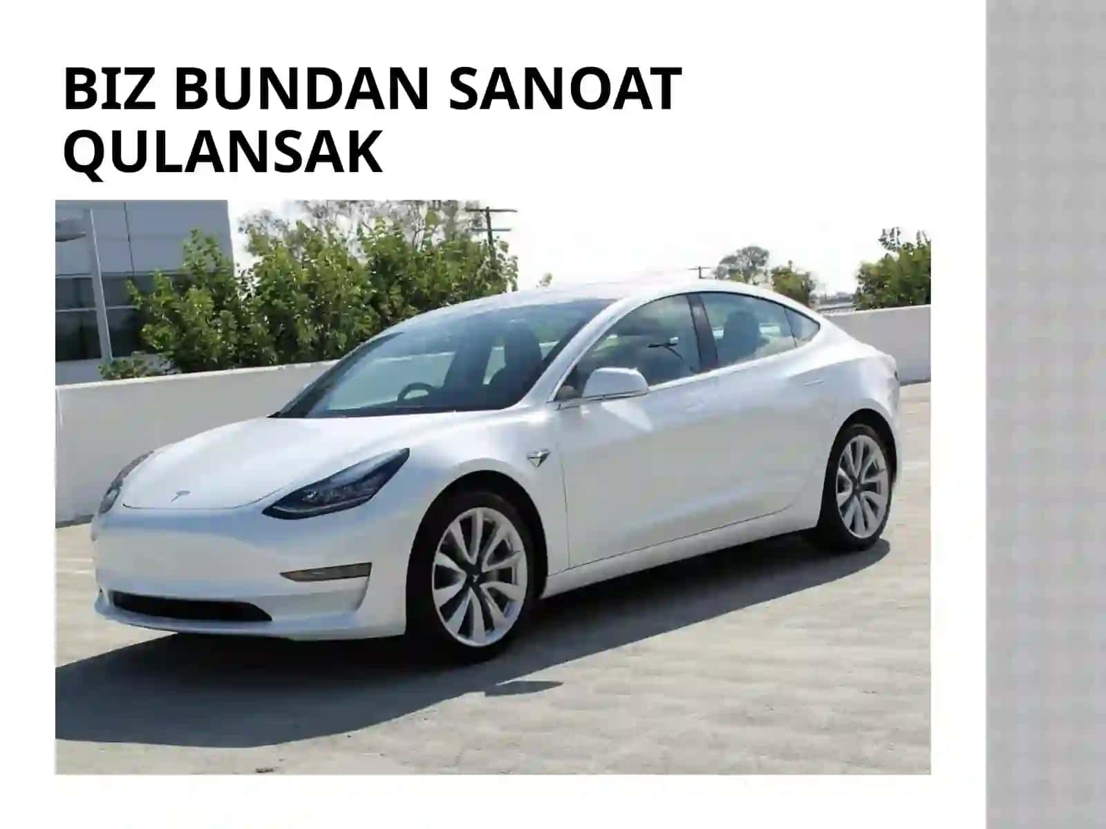 Elekt energetik tizimlar 4