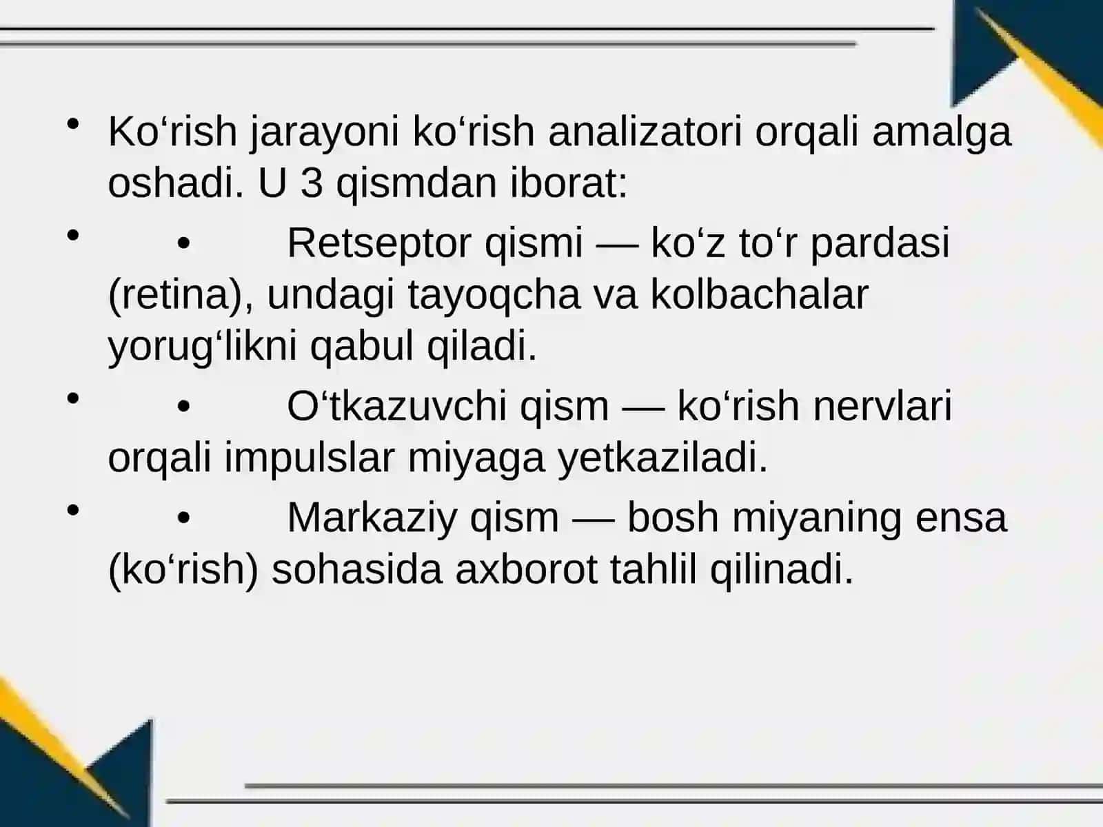 Ko‘rish sezgisi va absolyut chegara tushunchasi 4