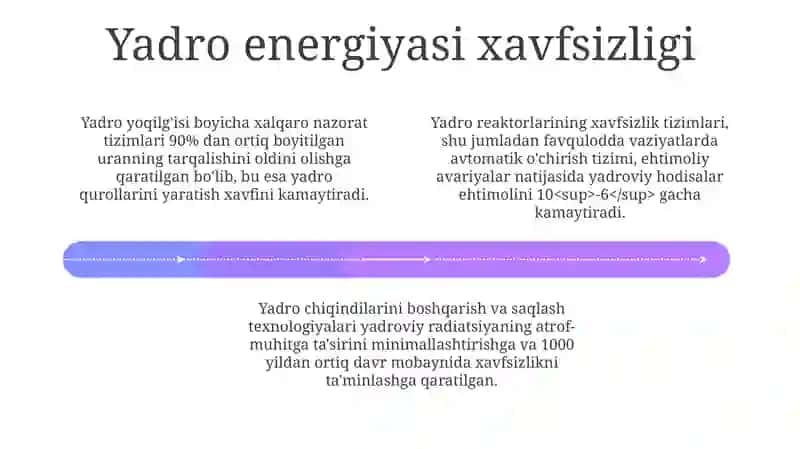 Yadro energiyasi 4