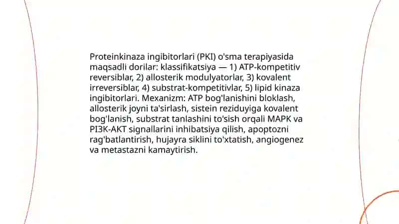 Monoklonal antitanachalar 4