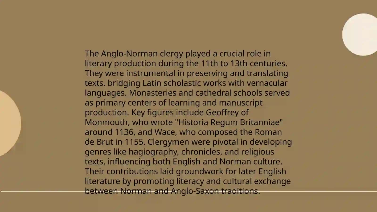 Anglo-Norman literature 4