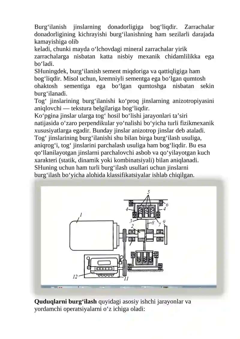Er osti suvlari 4