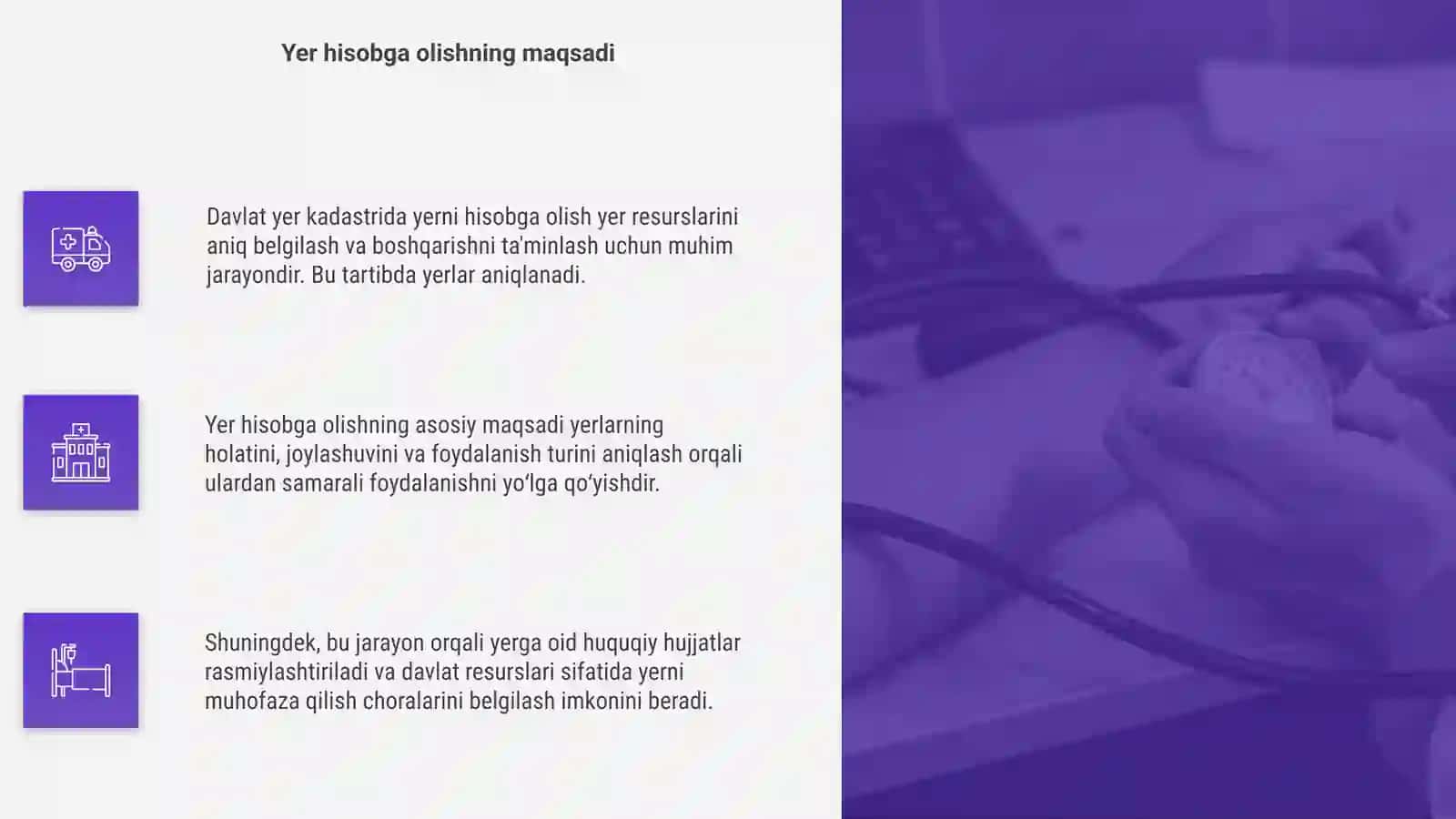 Davlat yer kadastri 4