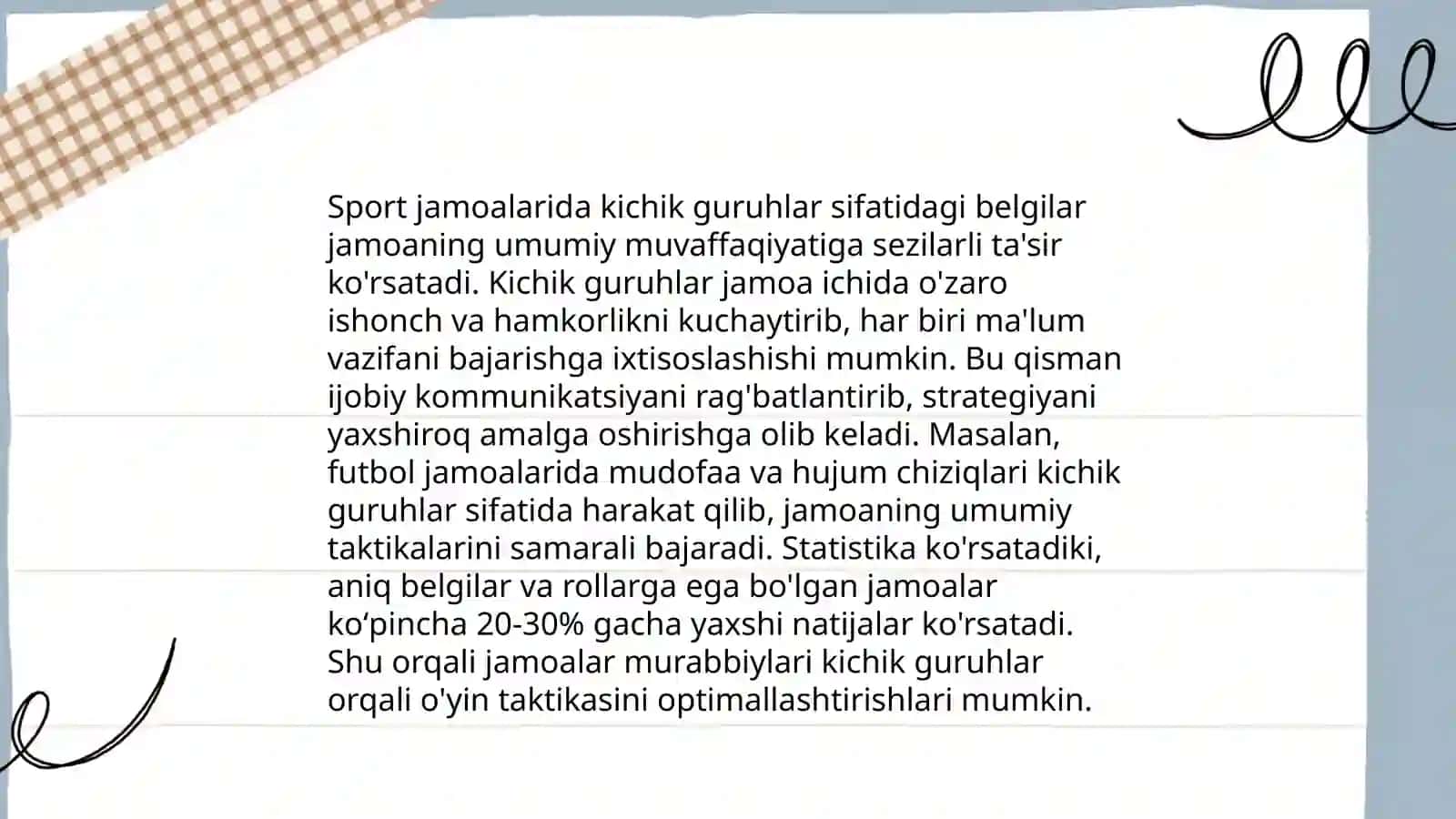 Irodaviy sifatlar 4