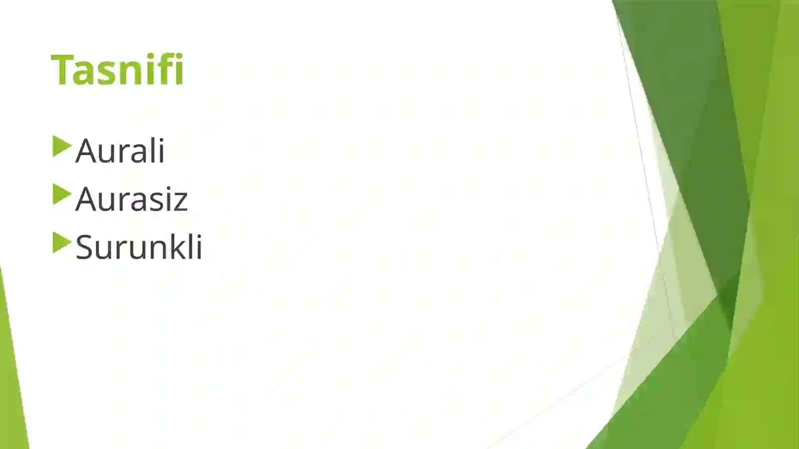 Asabtizimiv vegetativ kasaliklari 4