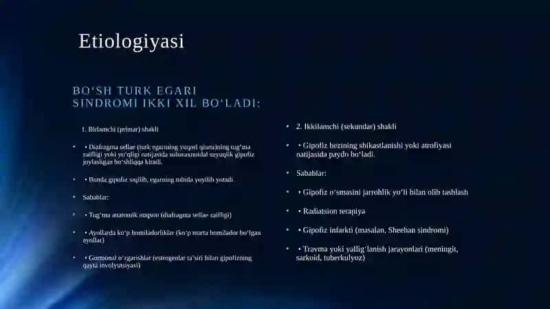 Bo‘shturkegarisindromi 4