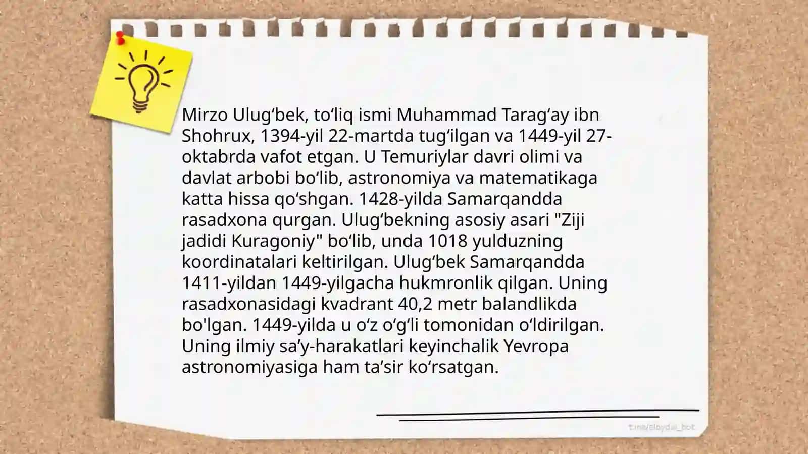Buyuk vatandoshlarimiz 4