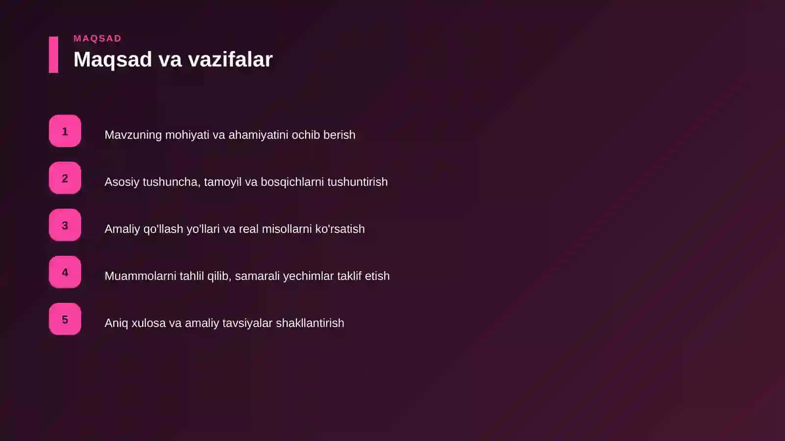 AI va marketing — eng yaxshi amaliyotlar 4