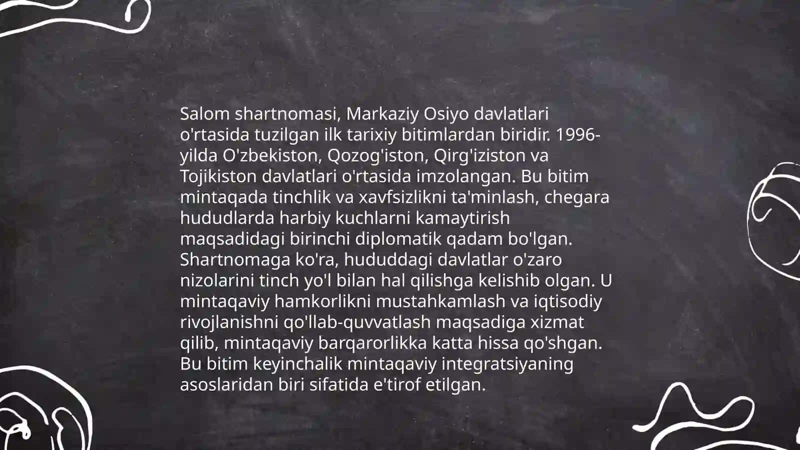 Salam shartnomasi 4