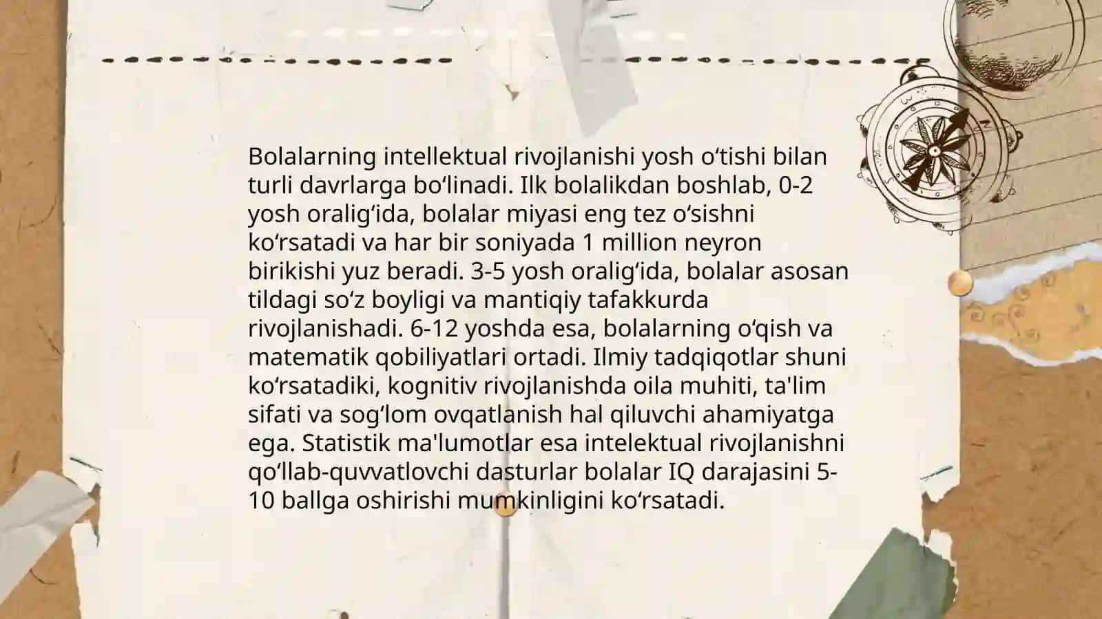 Ta'lim berish metodikalari 4
