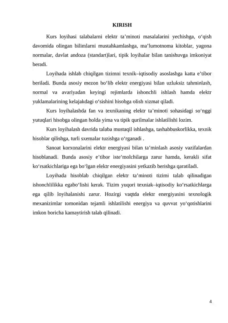 Elektr ta’minoti–2 4
