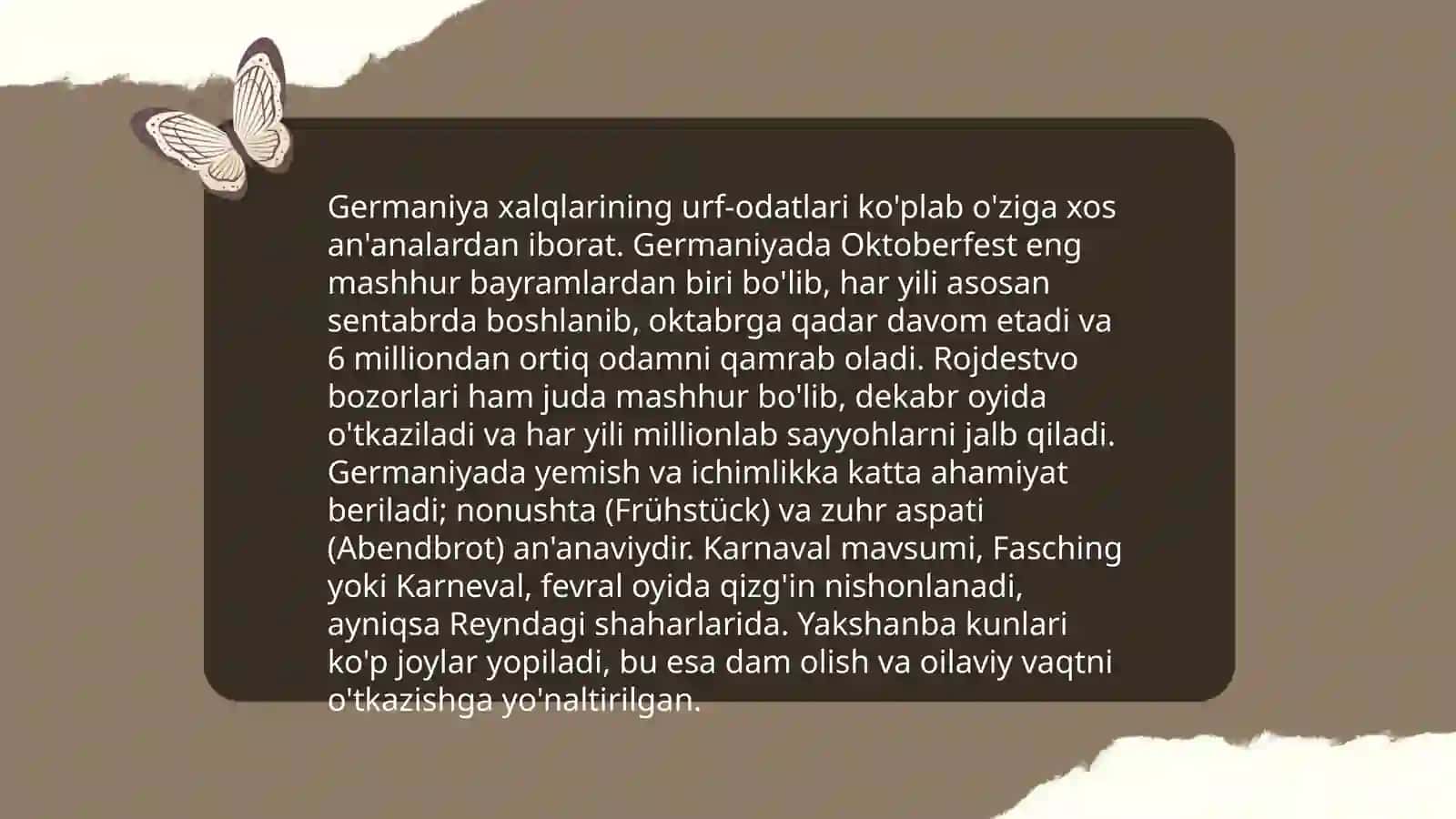 Yevropa xalqlari etnologiyasi 4