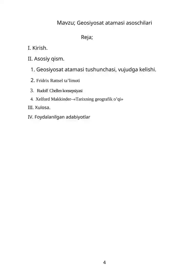 Geosiyosat atamasi asoschilari 4
