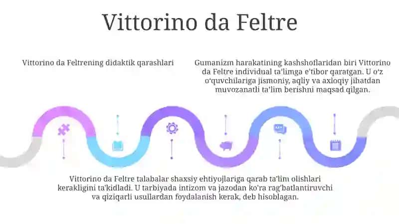 G'Arbiy Uyg'Onish Davri Pedagogika Siymolarining Didaktik G'Oyalari 4