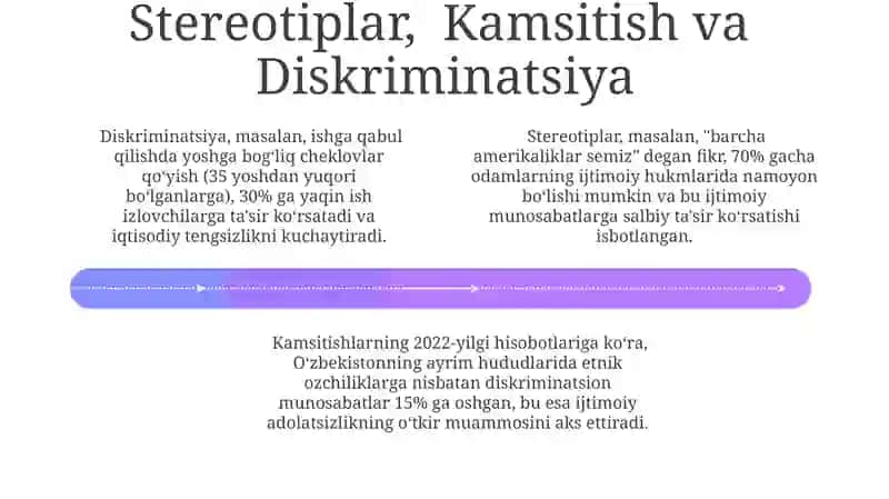Satsial psixologiyaga kirish 4