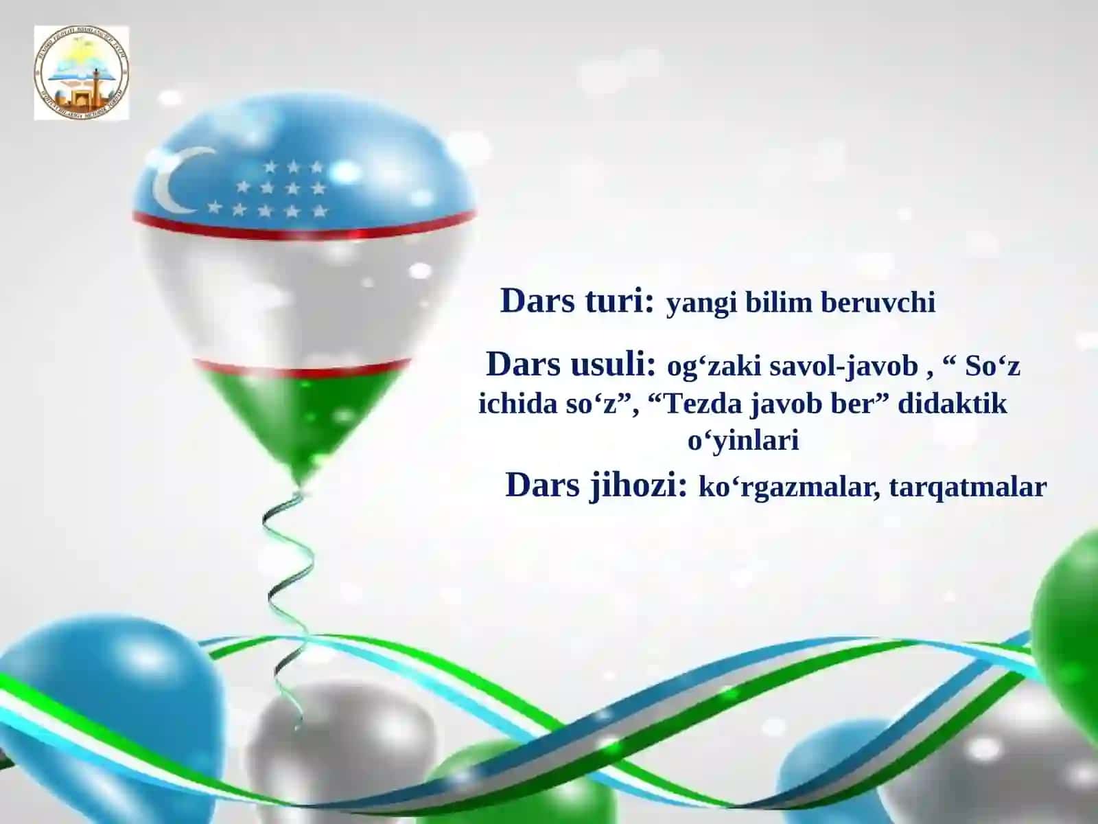 Mangulikka tatigulik kun 4