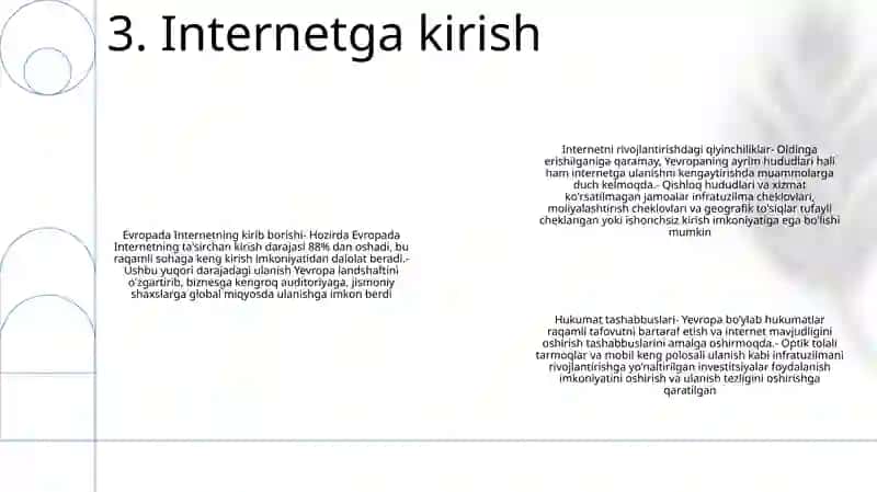 Zamonaviy Evropadagi media landshaft 4