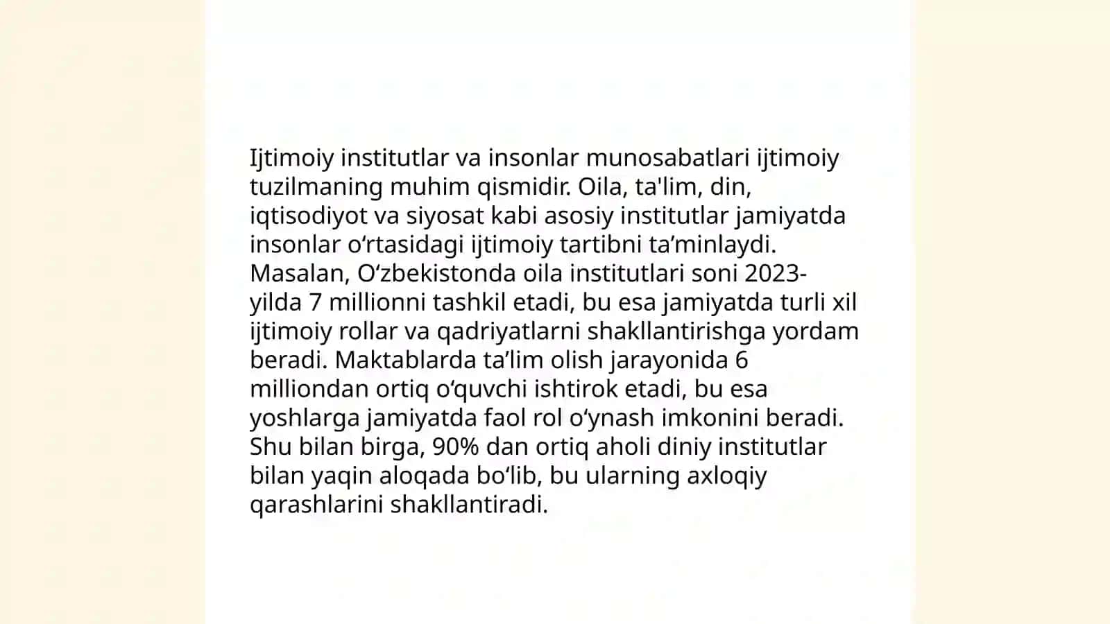Abdullajonova Muxlisa 4