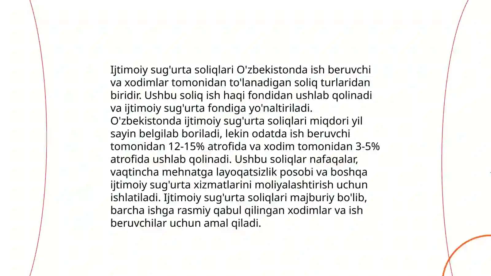 Ish haqi xarajatlari 4