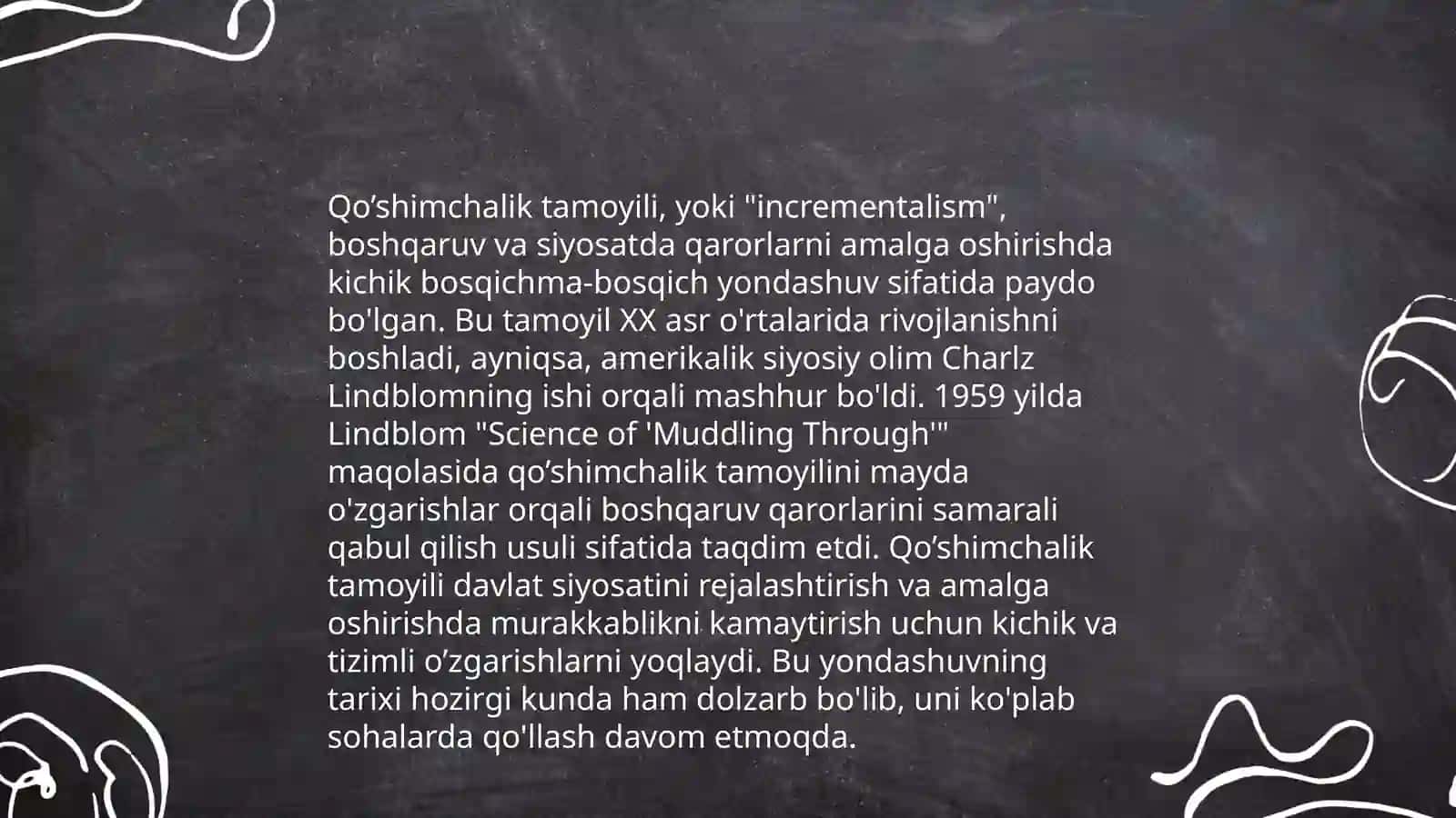O’ptikada qo’shimchalik tamoyili 4