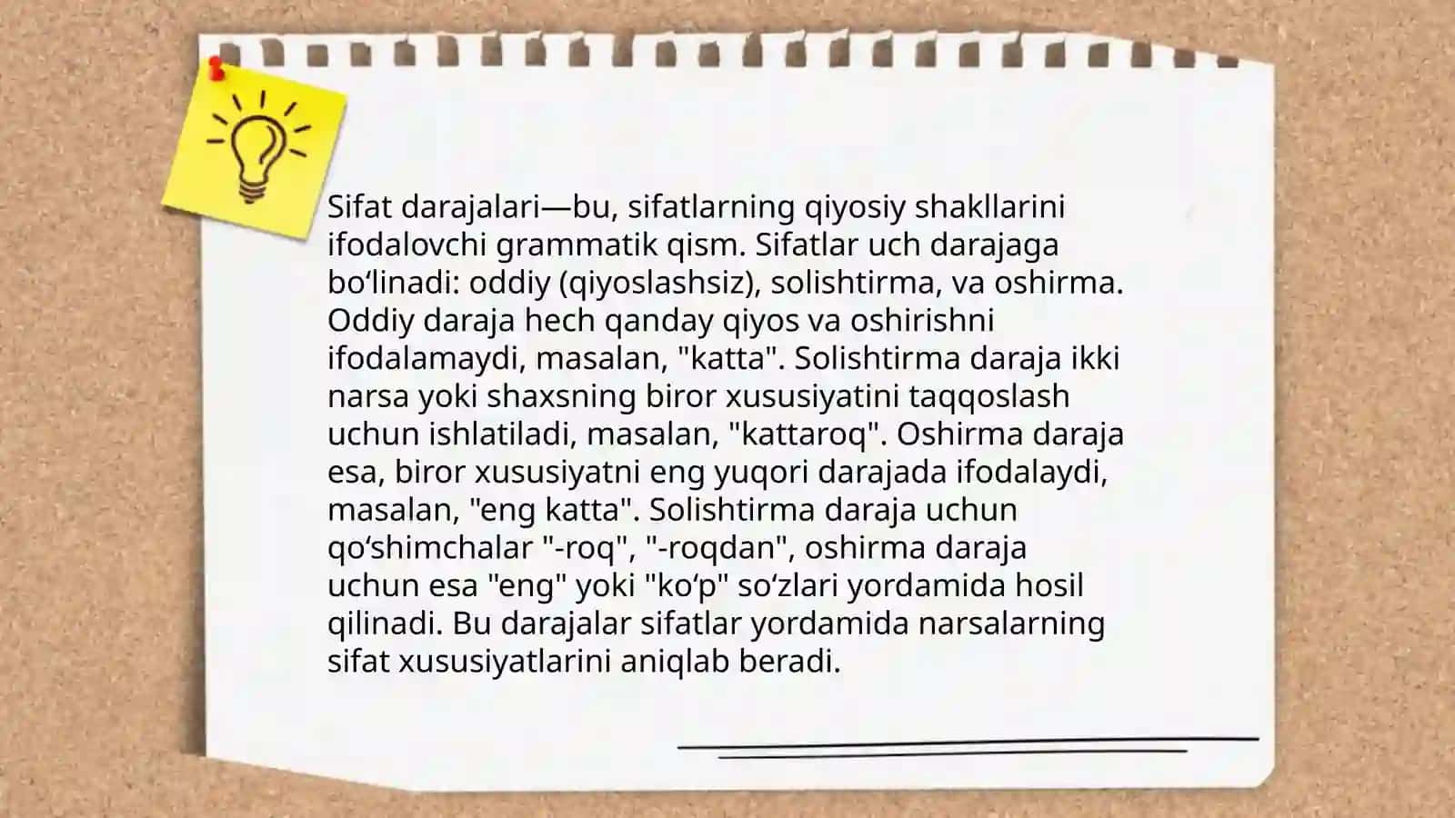 Sifat 4