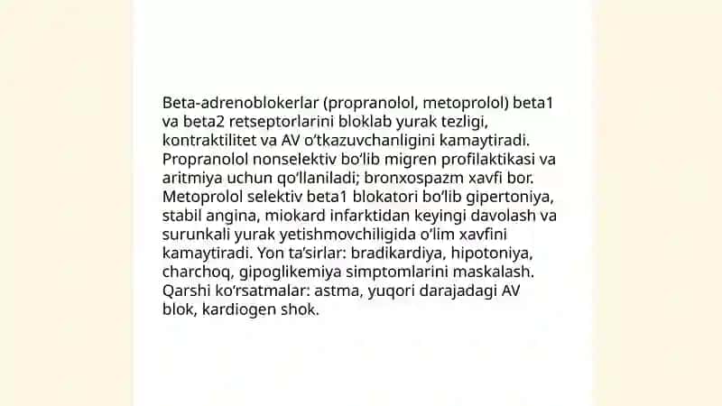 Digoksin 4