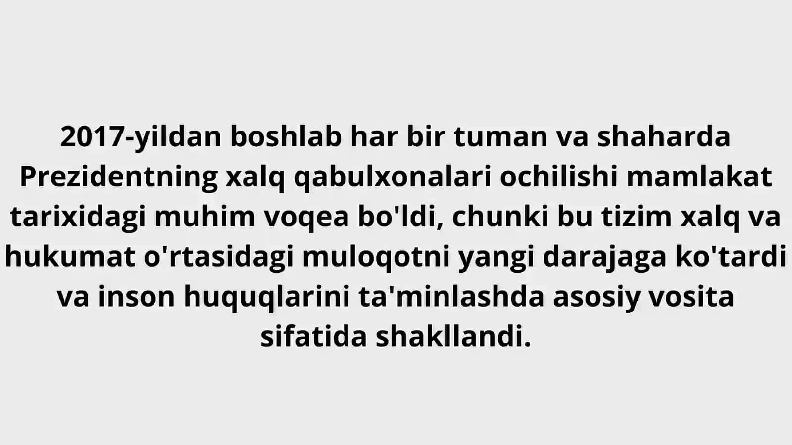 Prezident xalq qabulxonalari 4