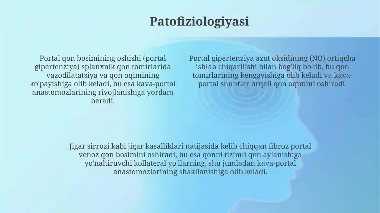 Kava-kaval.Porto-kavalanastomozlar 4