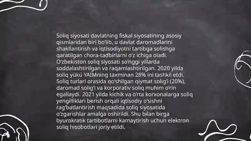 Davlatning iqtisodiy roli 4