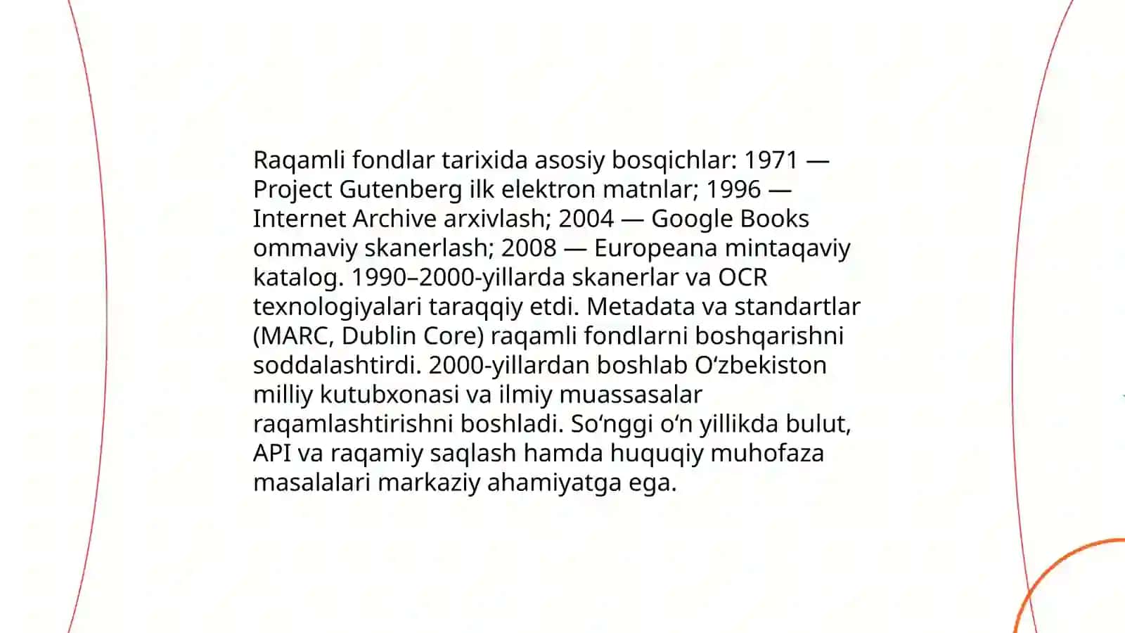Raqamli fondlar 4