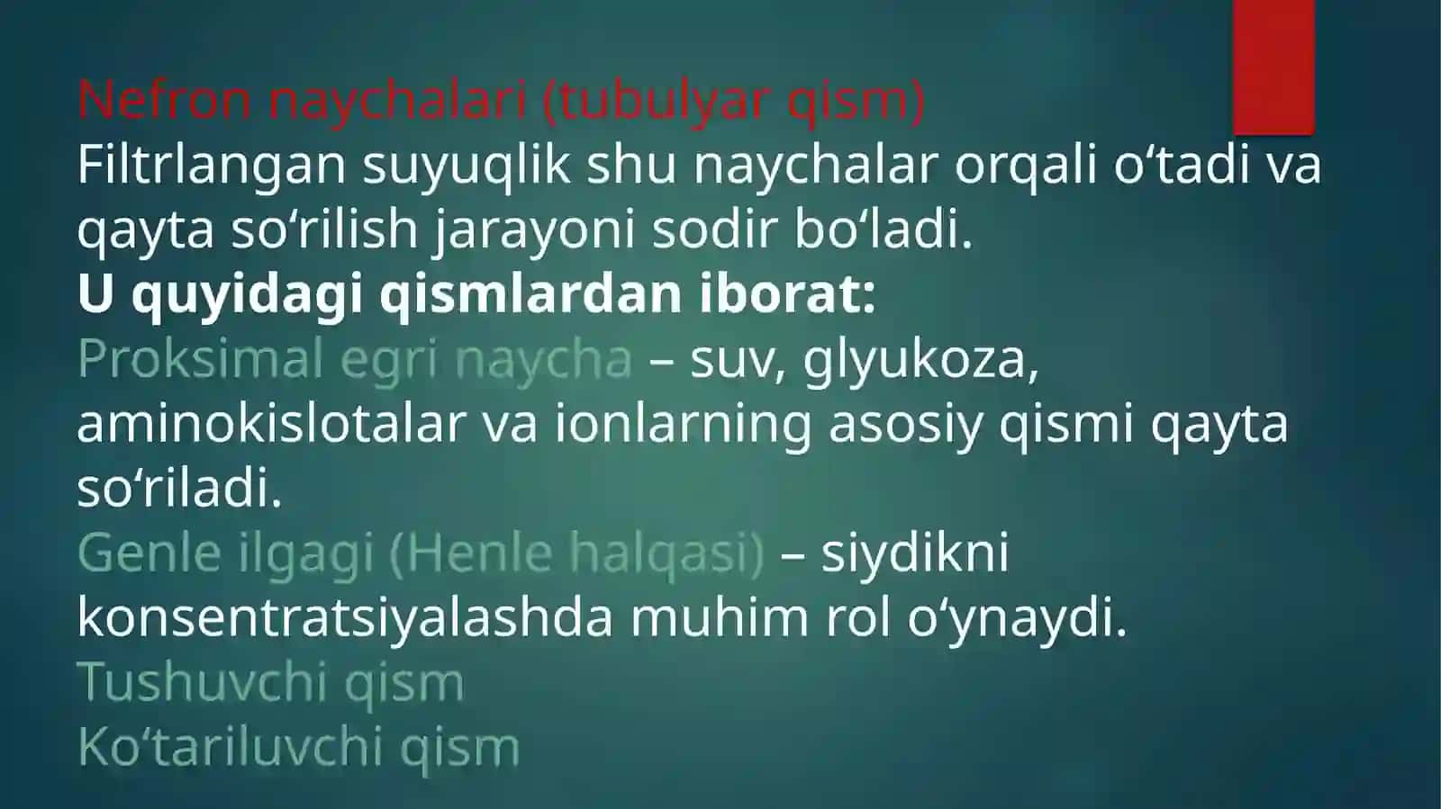 Ichki kasalliklar propedevtikasi 4